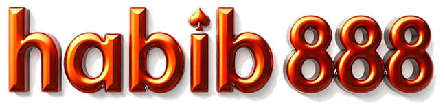 habibi888