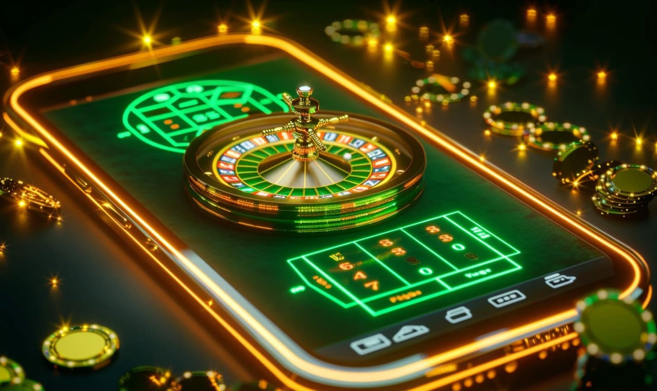 habibi888 featured game showcase habibi888 featured game showcase