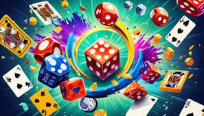 Tampilan dashboard Allbet habibi888 dengan jadwal pertandingan Liga 1 dan MotoGP