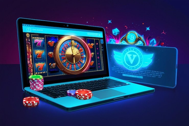habibi888 App habibi888 App