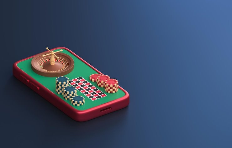 habibi888 featured game showcase habibi888 featured game showcase