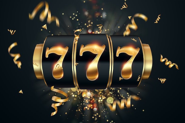 habibi888 featured game showcase habibi888 featured game showcase